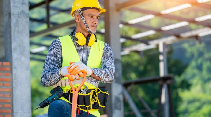 Professional leaking skylight repair services in Patterson, IA